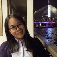Emily Zeng