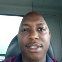 Chad Brooks