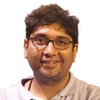 Rajat Jain