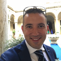 Davide Rizzi