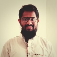 Sameer Hassan A