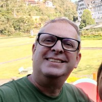 Claudio Silveira