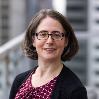 Karin Horler