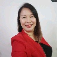 Yong Choy Peng