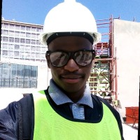 Mmeli Magagula