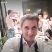 Aviram Nevo