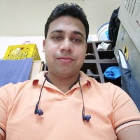 Kalimullah Ansari