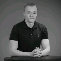 Johan Ekman