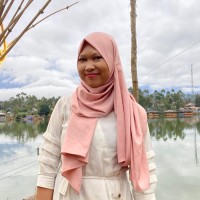 Aulia Gina