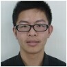 Andy Lu