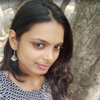 Vijusha V
