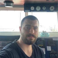 Emirhan Ekşi