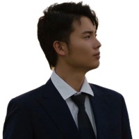 Yu Zhang