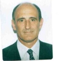 Marco Simonelli