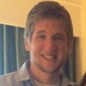 Jacob Weisslender