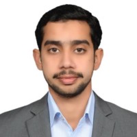 Nishan Sinha