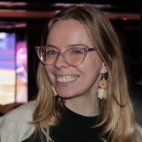 Meg Mulligan