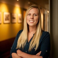 Amanda (Bowden) Keene