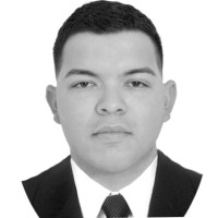 Ismael Bobadilla