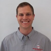 Scott Mclean, Stle Cls