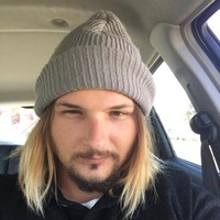 Trint Lowman