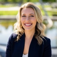 Kailey Wales