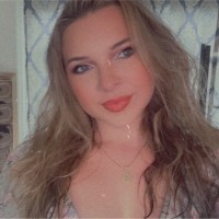 Kailee McKenzie