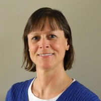 Nancy Seay