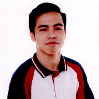 Jhon Bernard Gutierrez
