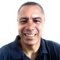 Alex Melo