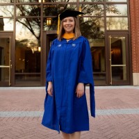 Hannah Schmitz, Msn, Rn