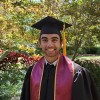 Kamarendeep Sandhu