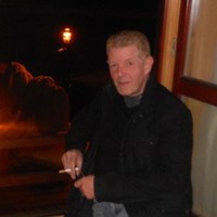 Ricky Tobin