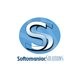 Softomaniac Solution