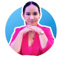 Diana Fook