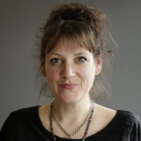 Anna de Serville