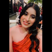 Ambar Martínez