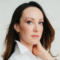 Candace Borland