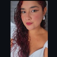 Karen Sofía Vargas Miranda