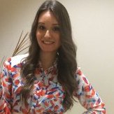 Melissa Surman