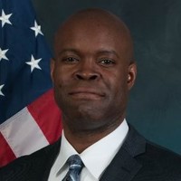 Kenneth Patton