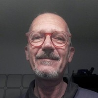 Pier Giorgio Tagliaferri