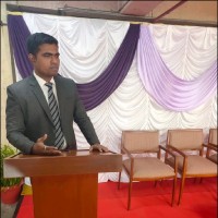 Avinash Jadhav