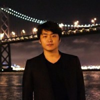 Kyongjun Kim