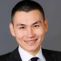 Zack C.Y. Chen