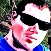 Jon Pakula