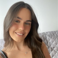 Caitlyn Gerecke