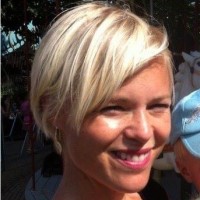 Malin Jansson