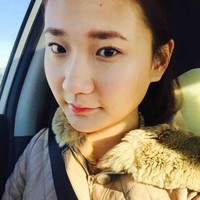 Yuchen Wei