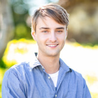 Christopher Dunfield